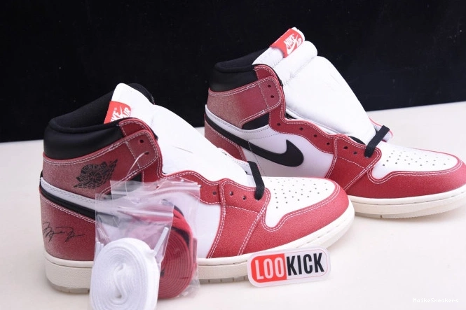 MaikeSneakers 1 AIR JORDAN ROOM OG X HIGH TROPHY DA2728-100 0806
